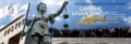 News: XVIII Congresso UCPI: Gian Domenico Caiazza confermato per acclamazione Presidente dell'Unione delle Camere Penali continua...