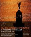 congresso-trieste-9412